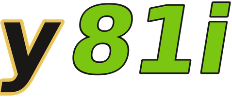 y81i logo