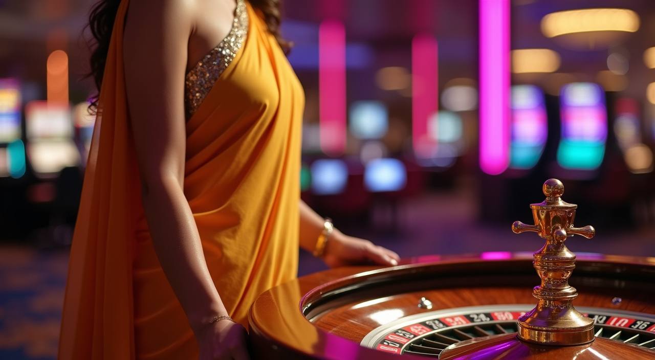 y81i Our lobby spans live casino, slots and sportsbook markets